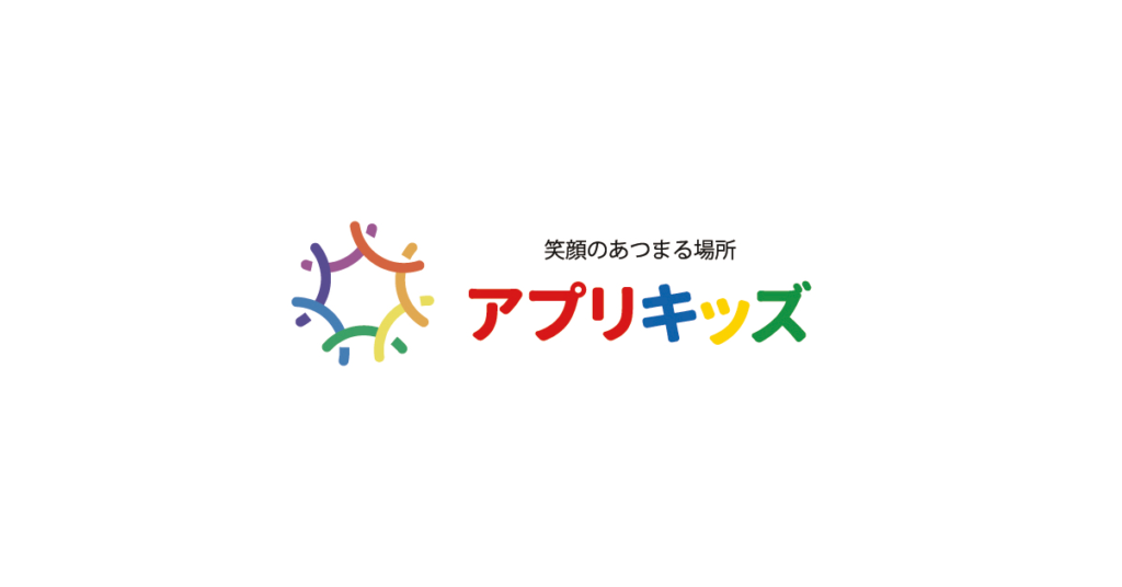 apurikids